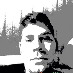 Meet your Posher, Brett